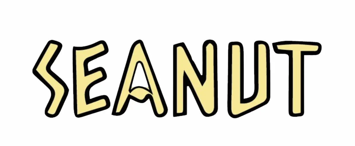 Seanut
